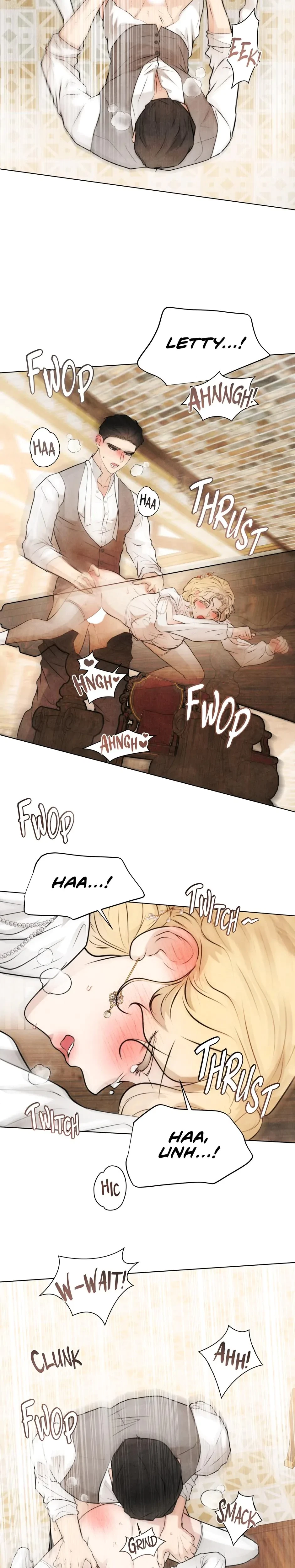Chapter 42, page 21