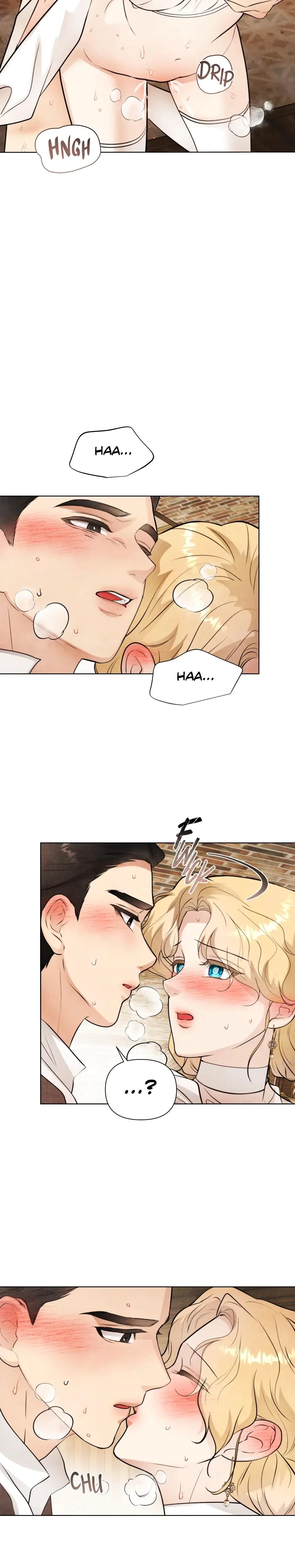 Chapter 42, page 24
