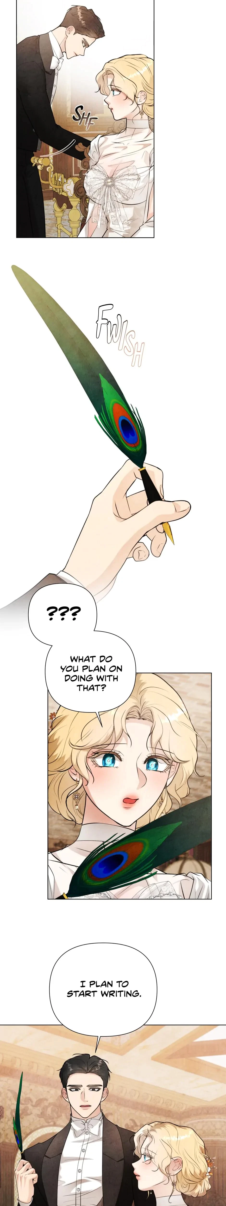 Chapter 42, page 5