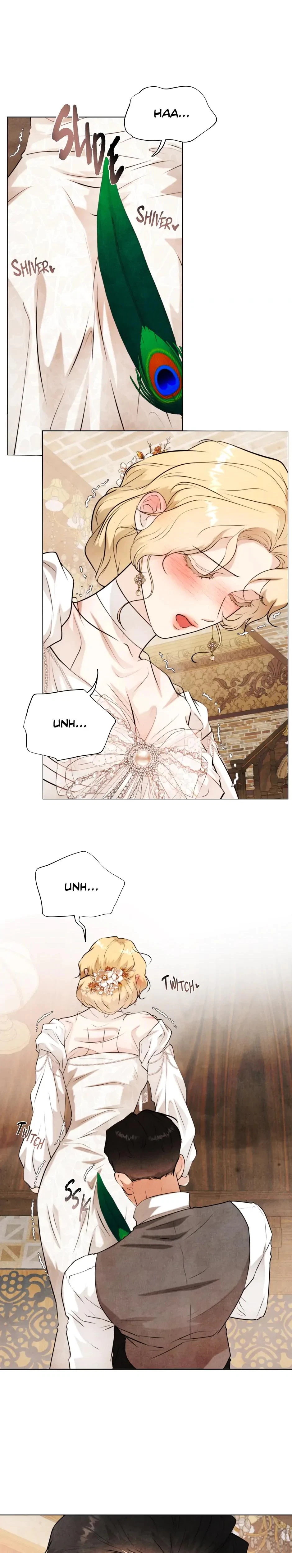 Chapter 42, page 7