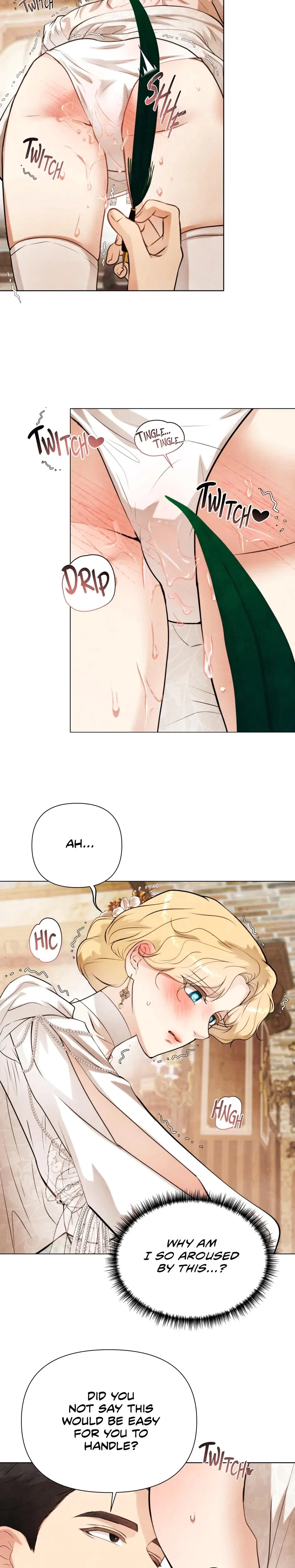 Chapter 42, page 9
