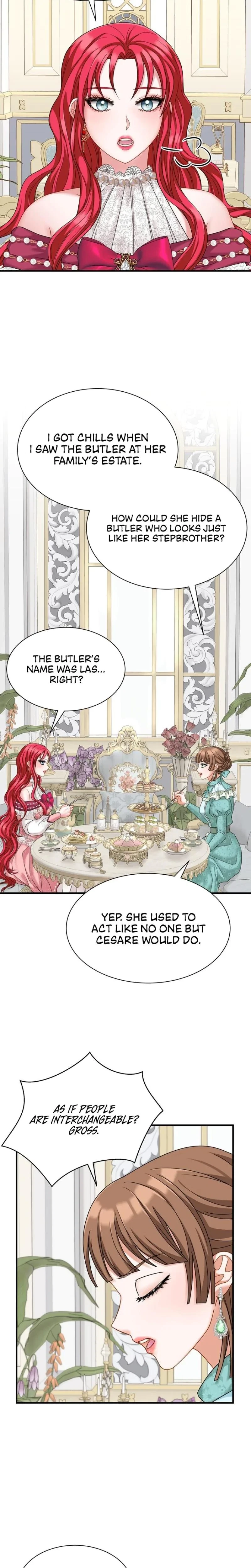 Chapter 13, page 13