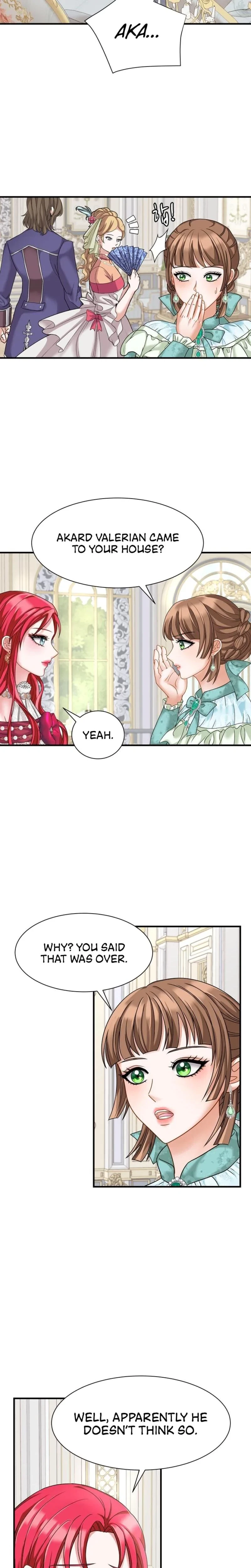 Chapter 13, page 15