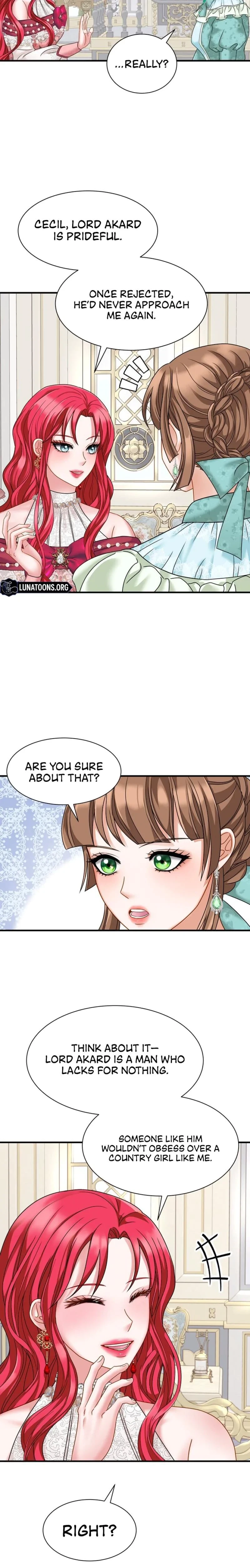 Chapter 13, page 17