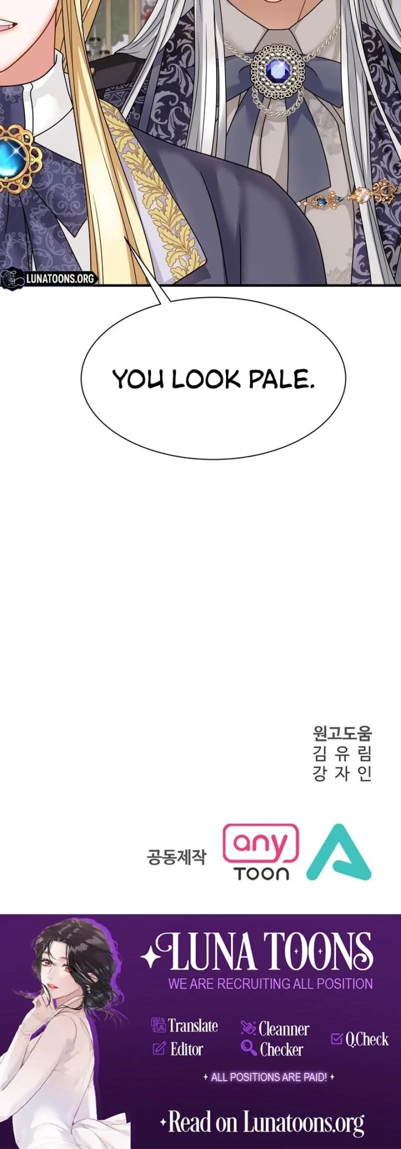 Chapter 13, page 22
