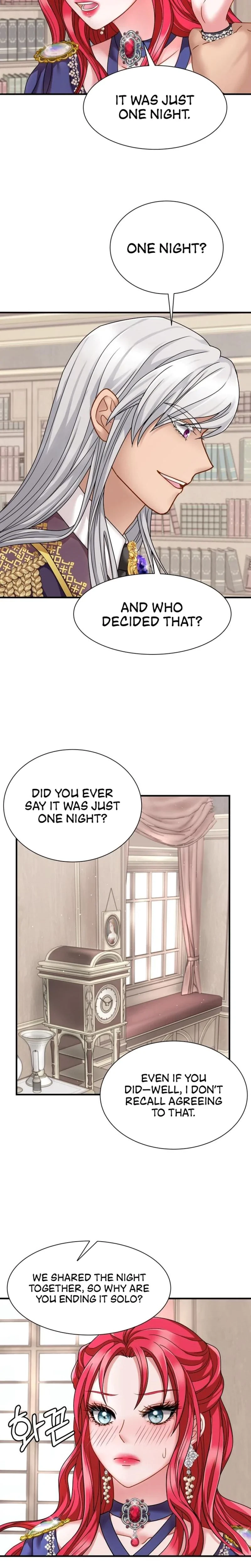 Chapter 13, page 5