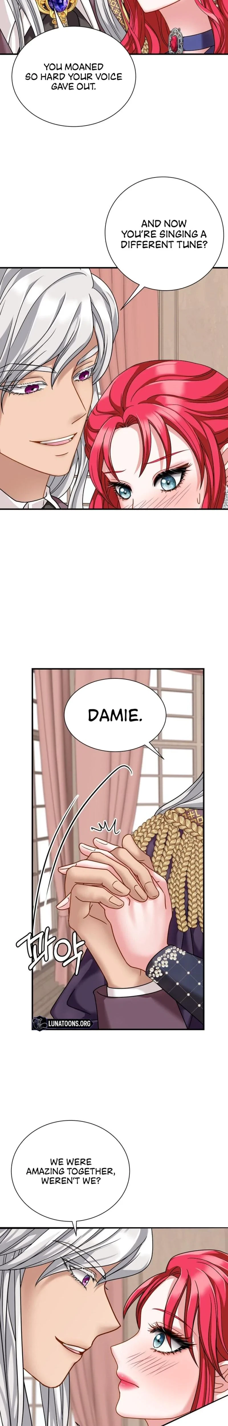 Chapter 13, page 7