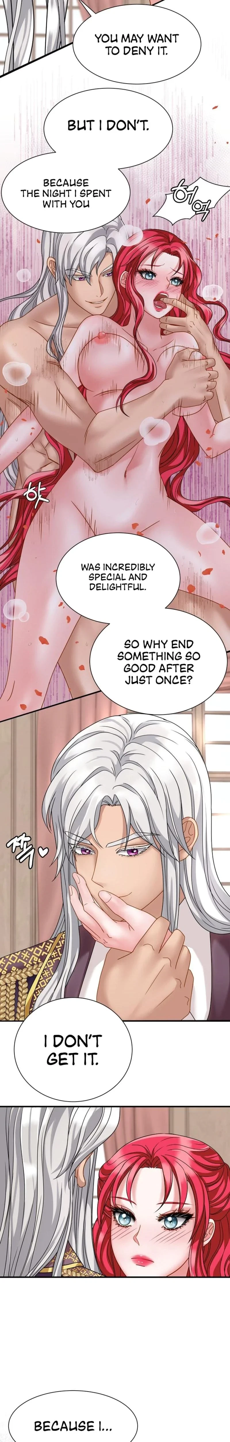 Chapter 13, page 8