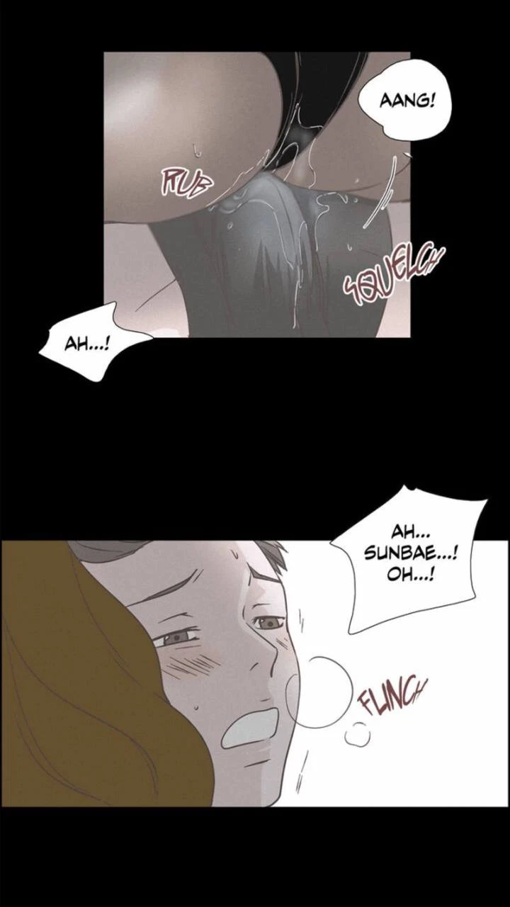 Chapter 38, page 10