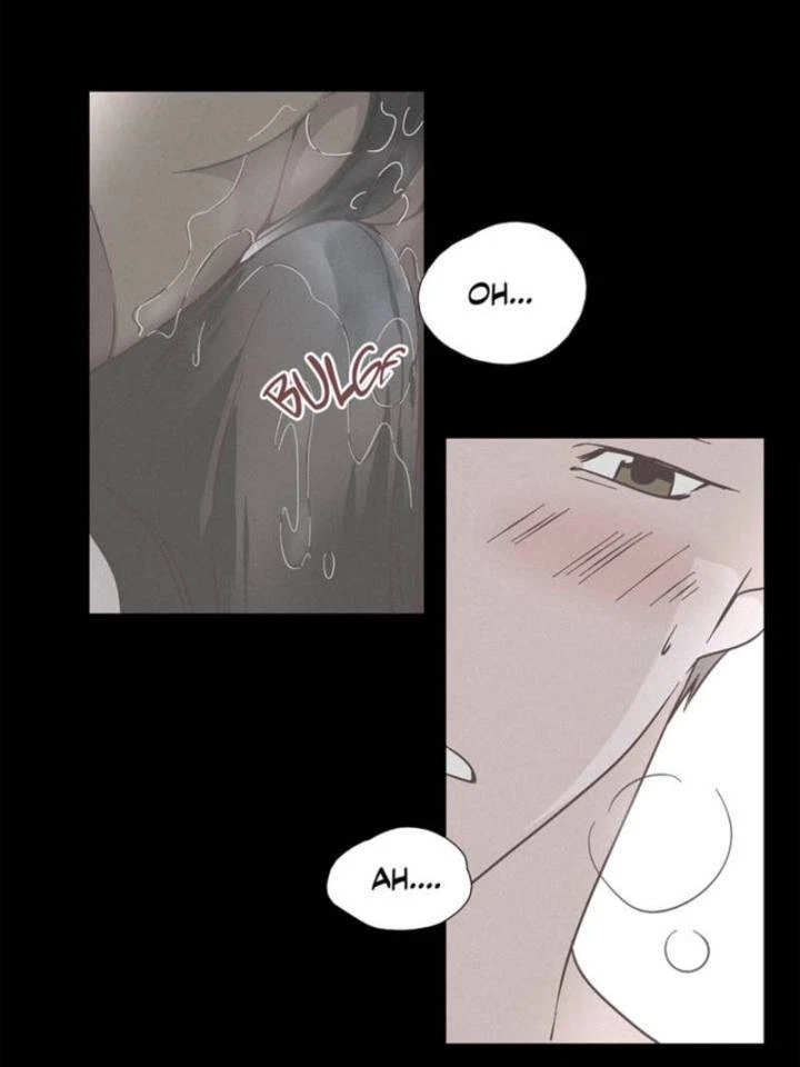 Chapter 38, page 12