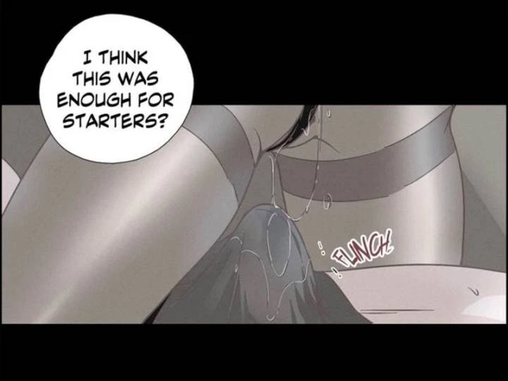 Chapter 38, page 13