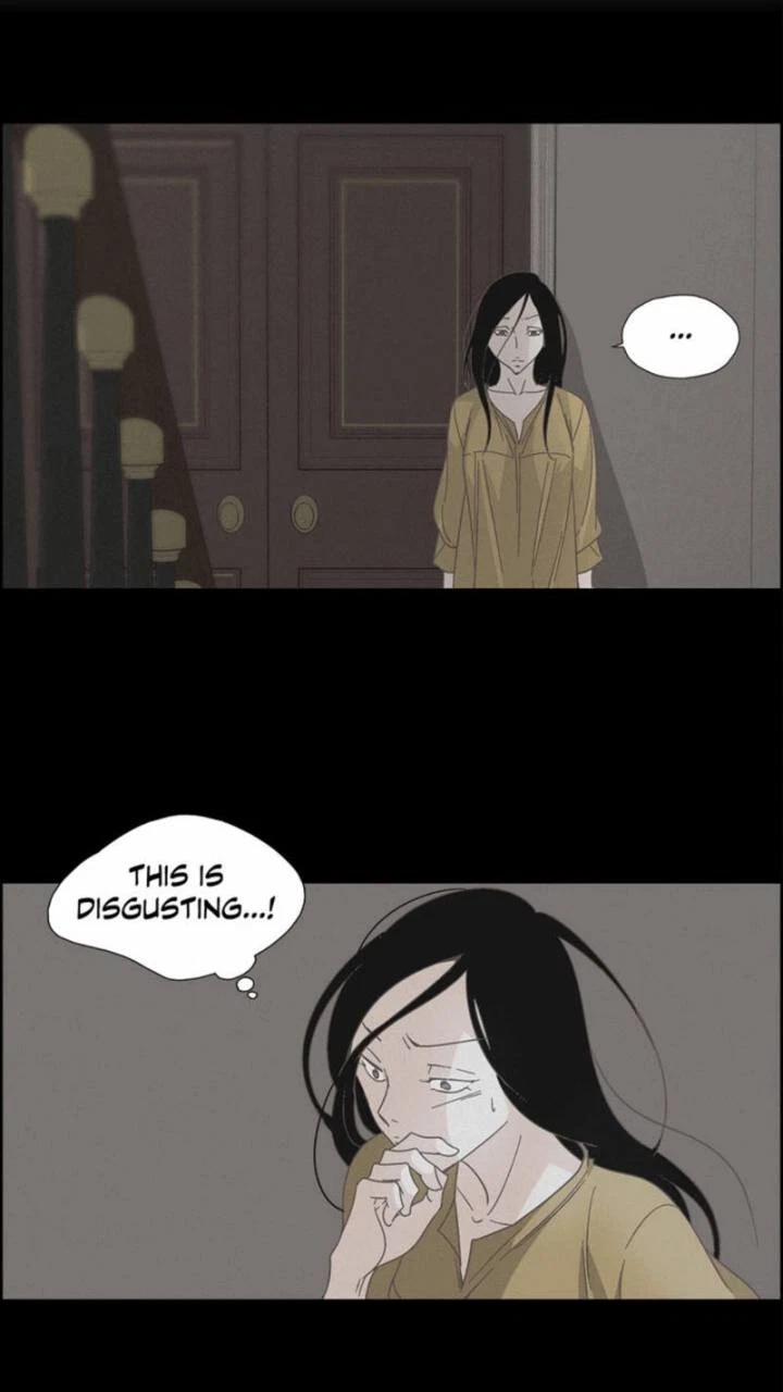 Chapter 38, page 15