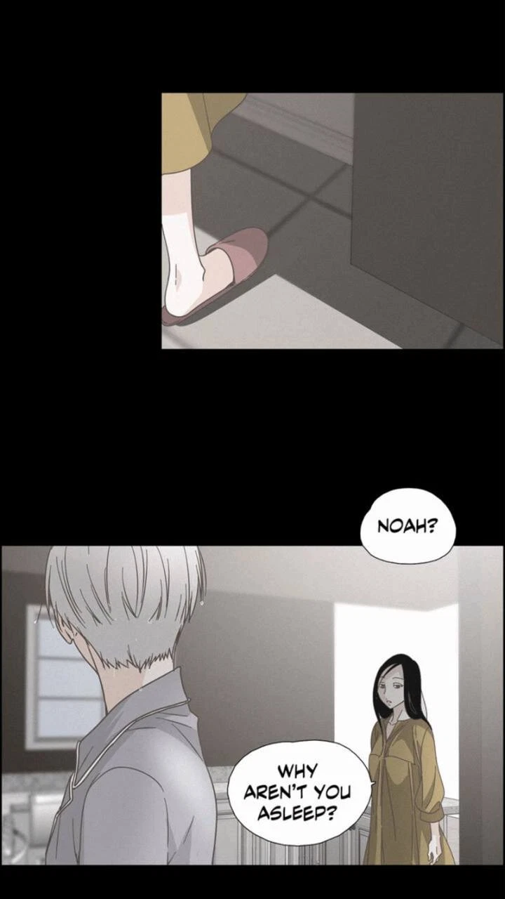 Chapter 38, page 16