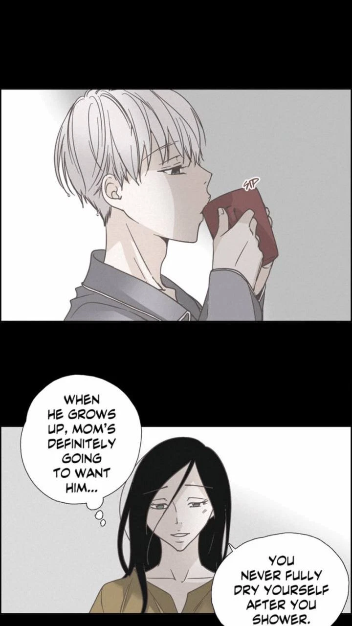 Chapter 38, page 18
