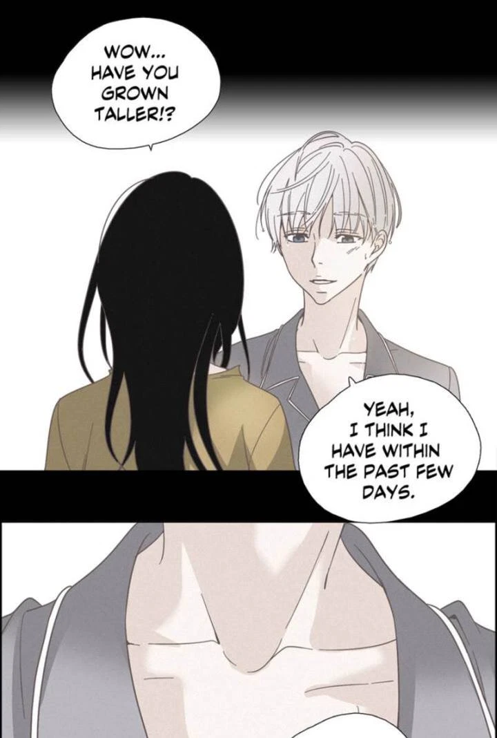 Chapter 38, page 20