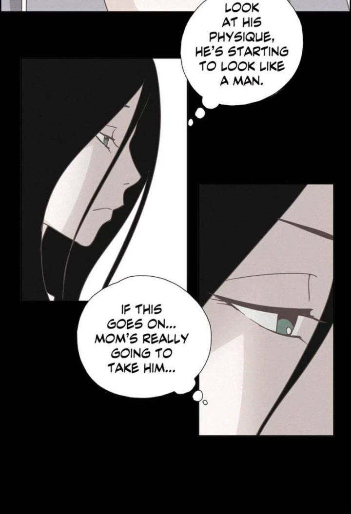 Chapter 38, page 21