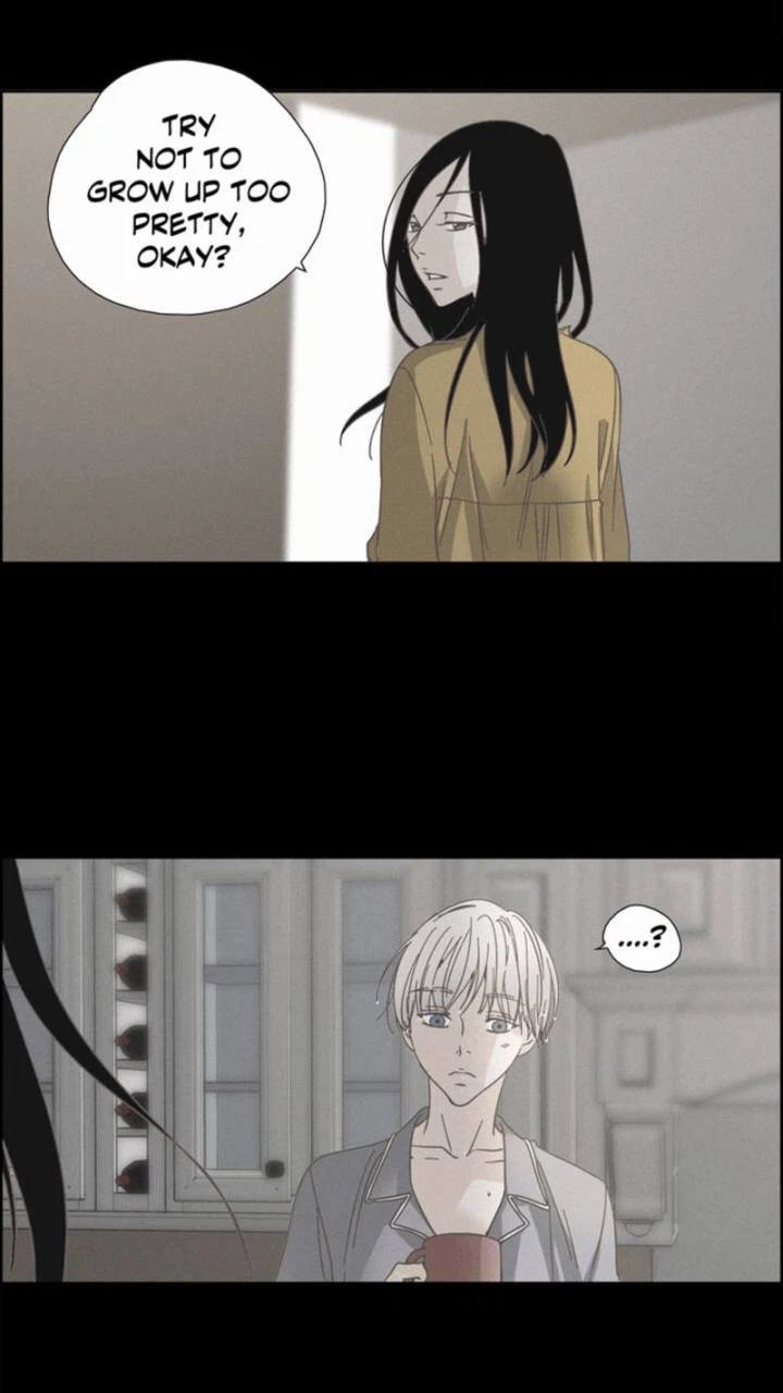 Chapter 38, page 22