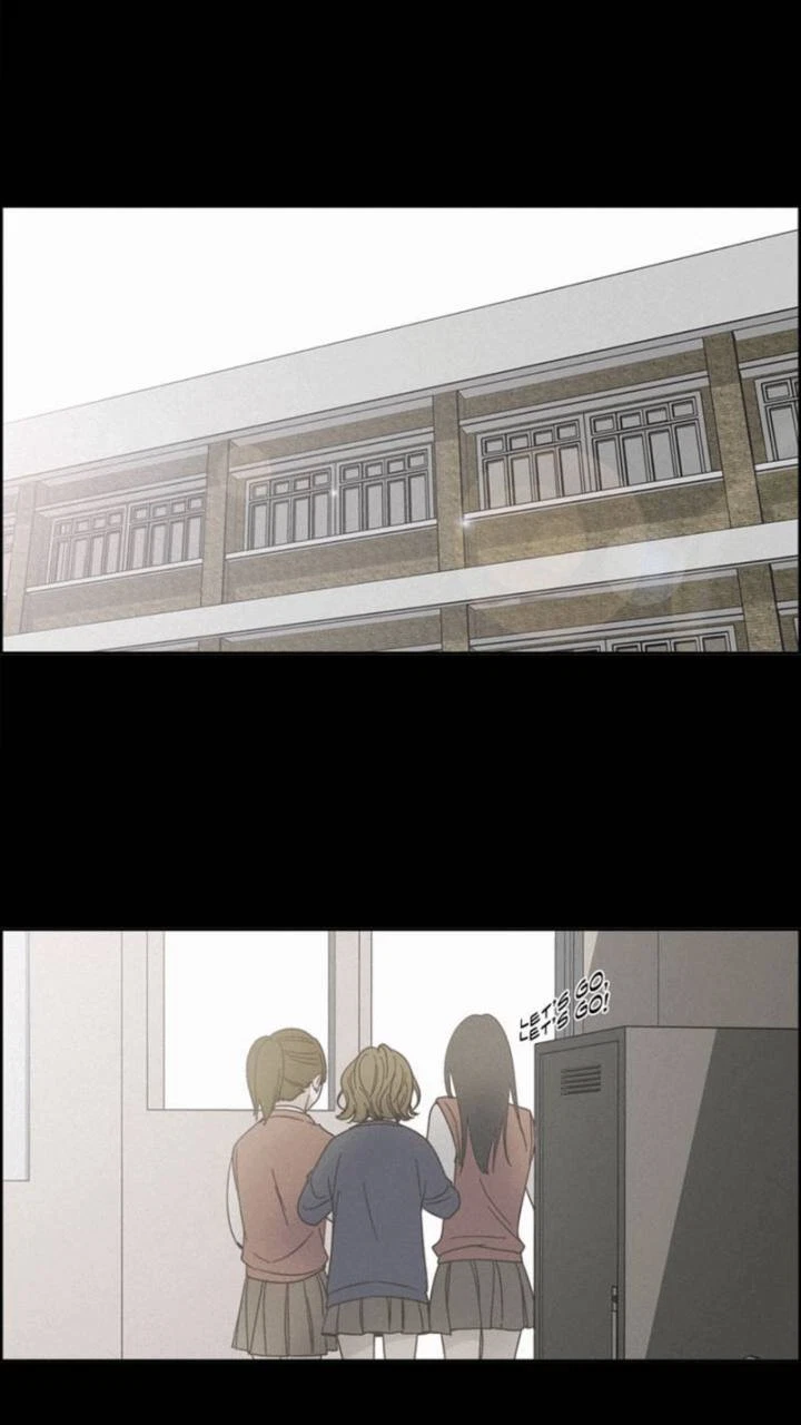 Chapter 38, page 23