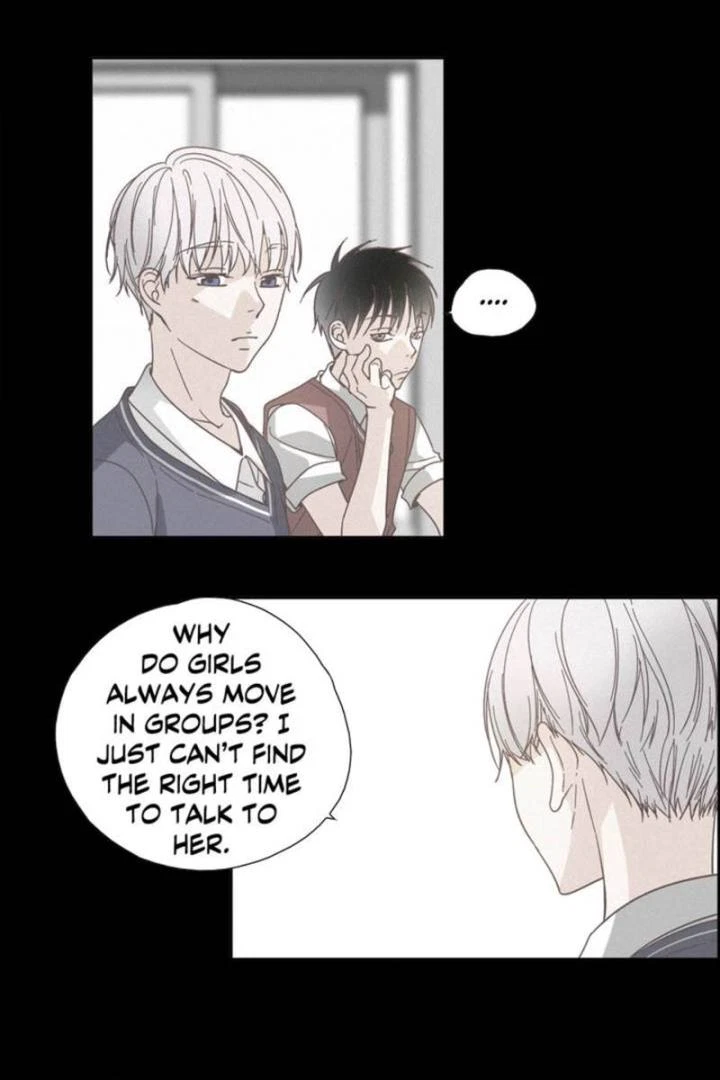 Chapter 38, page 24