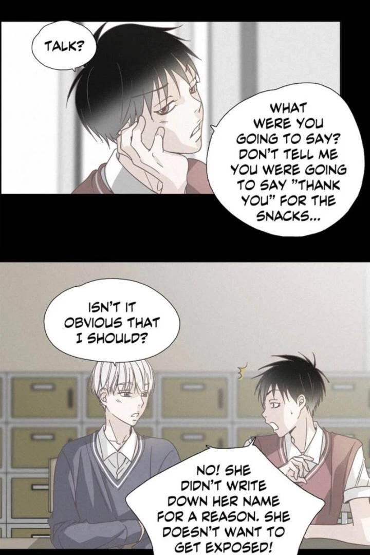 Chapter 38, page 25