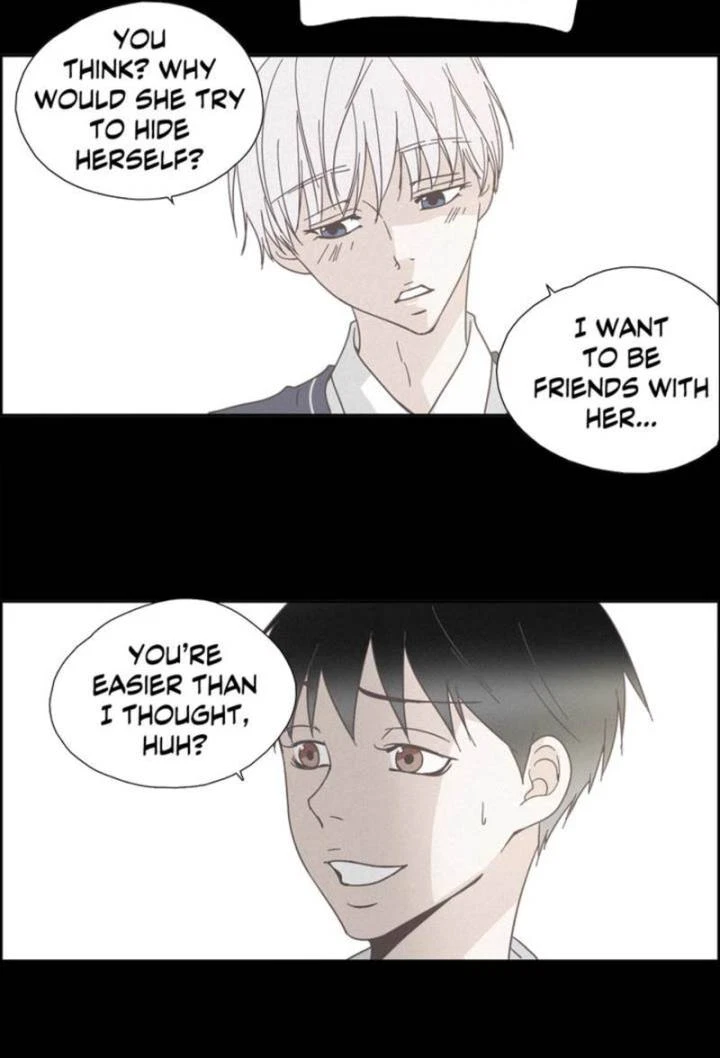 Chapter 38, page 26