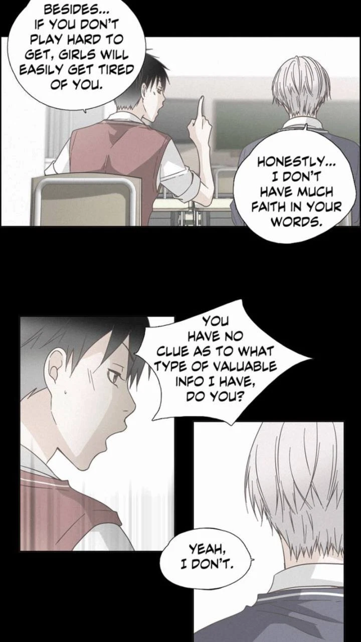 Chapter 38, page 27
