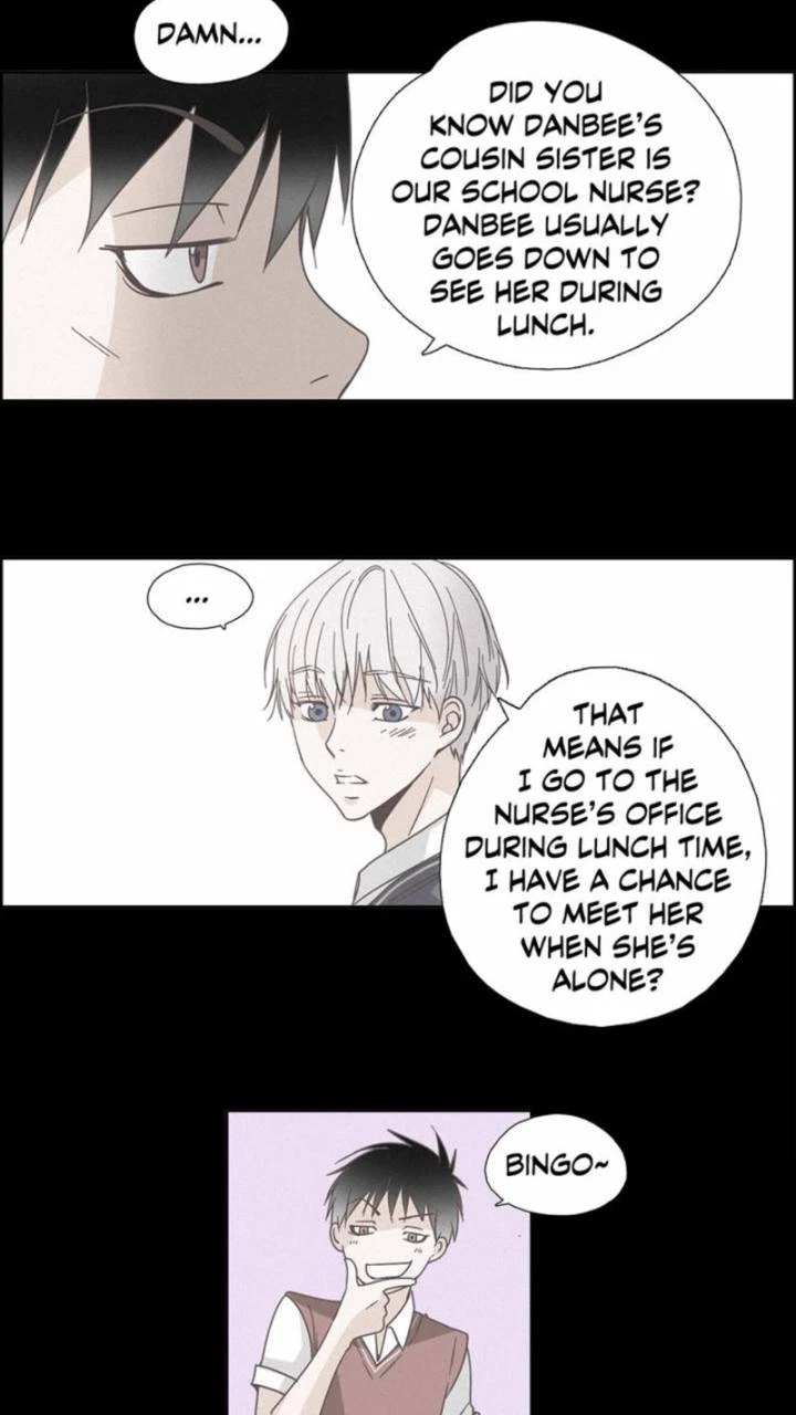 Chapter 38, page 28