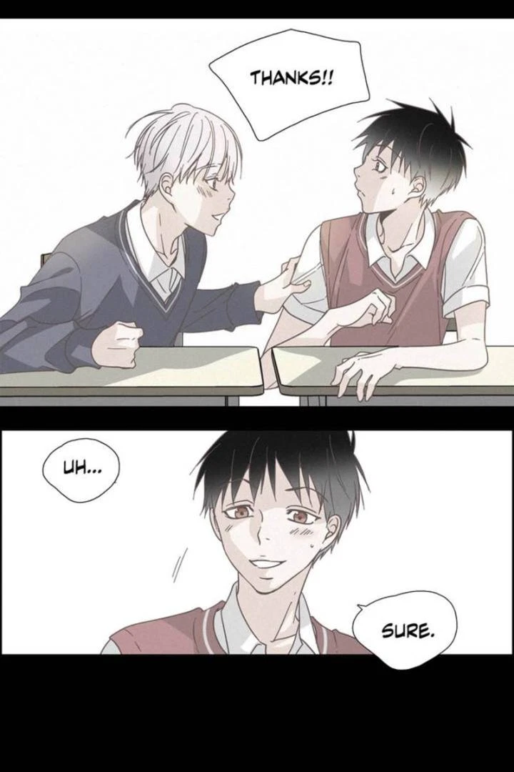 Chapter 38, page 29