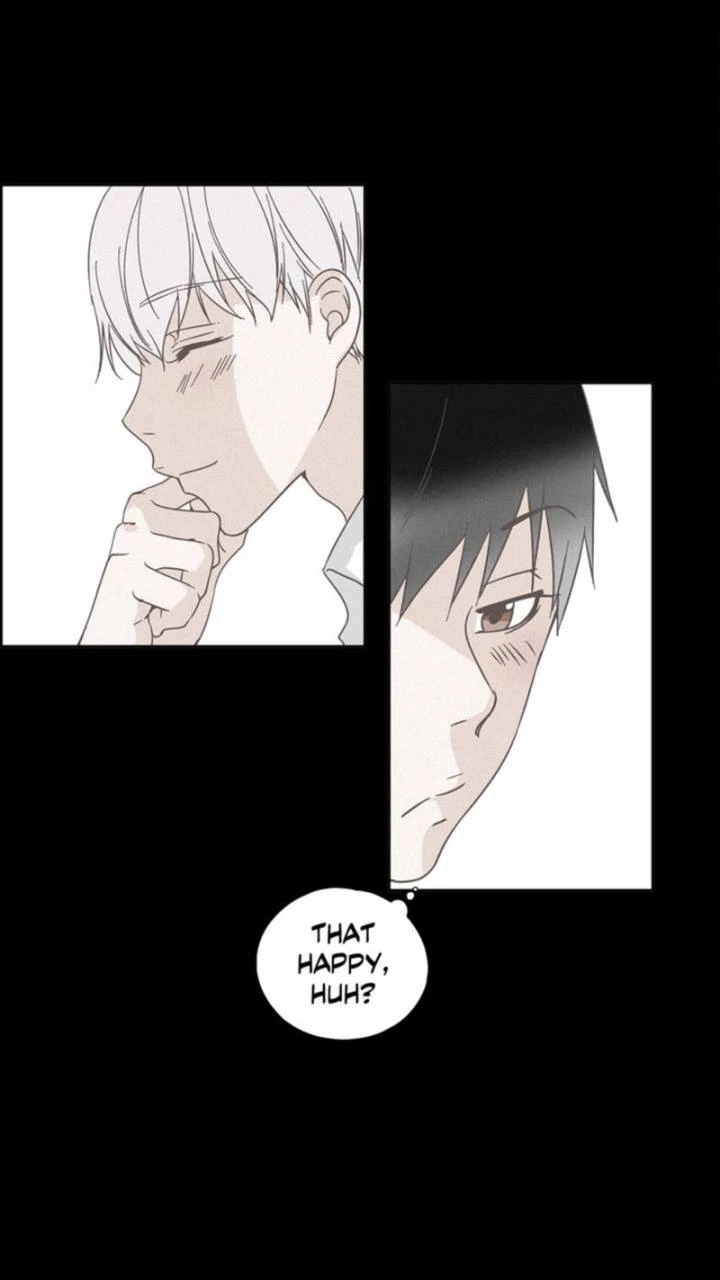 Chapter 38, page 30