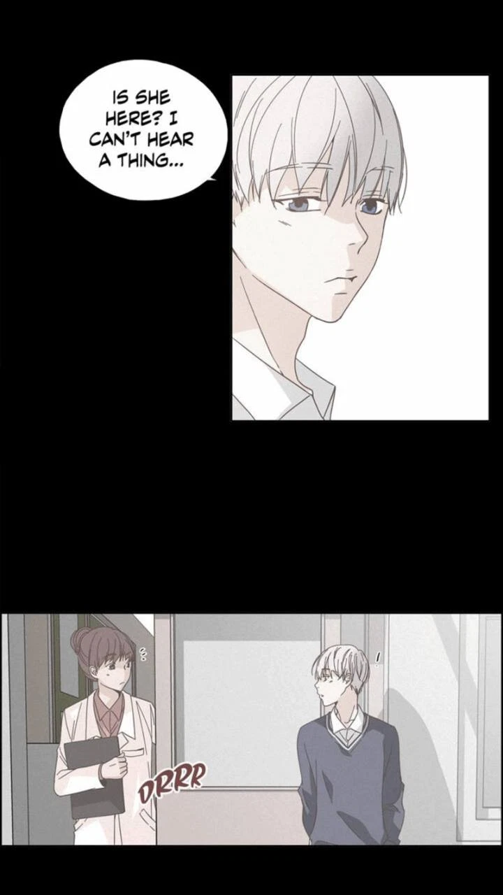 Chapter 38, page 32