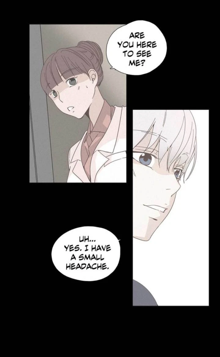 Chapter 38, page 33