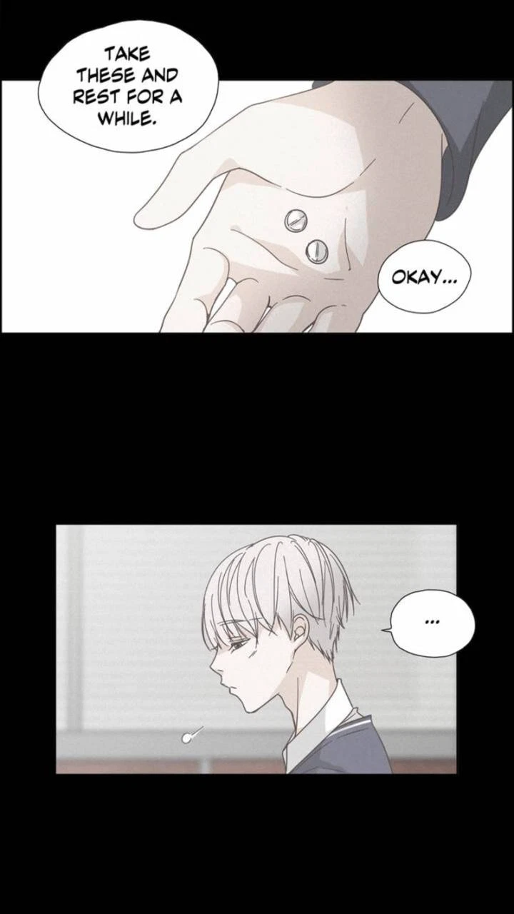 Chapter 38, page 34