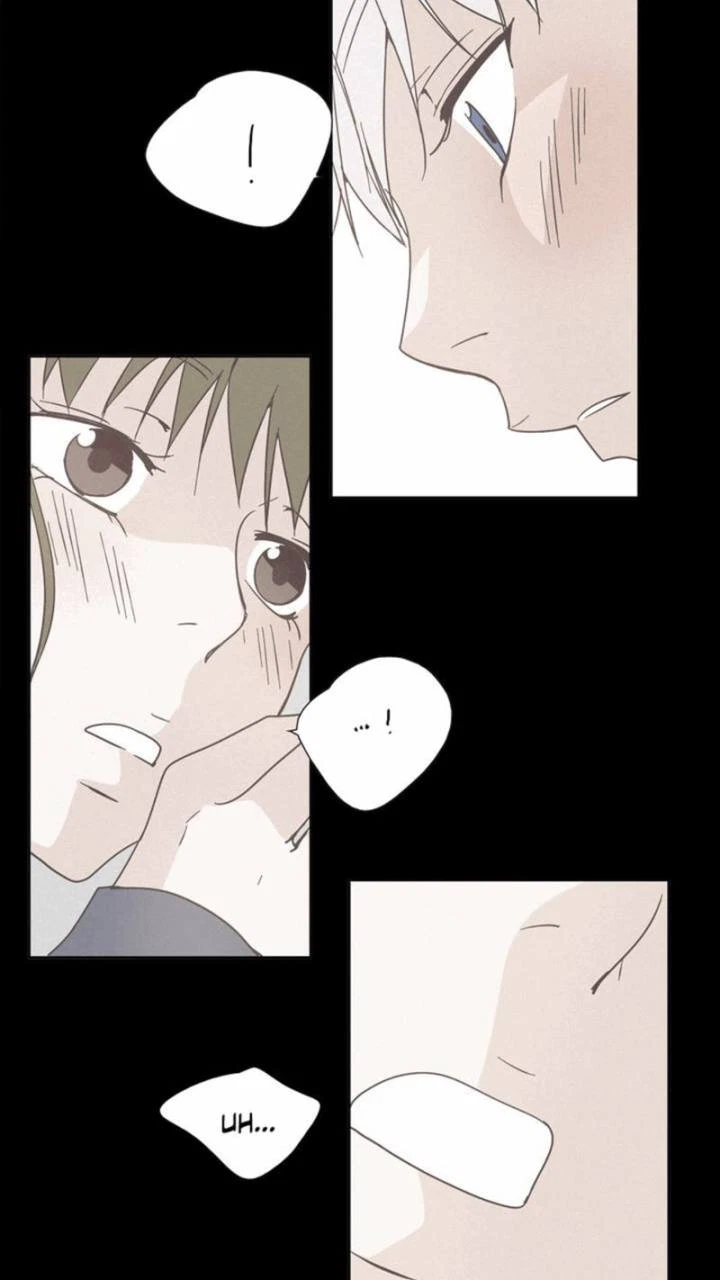 Chapter 38, page 39