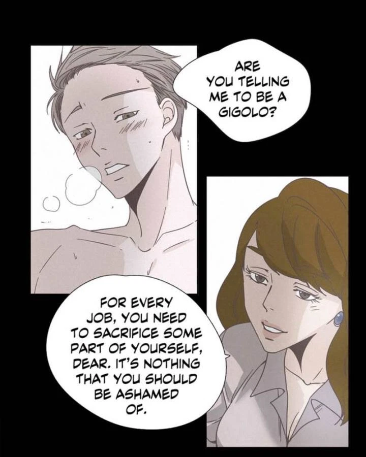Chapter 38, page 7