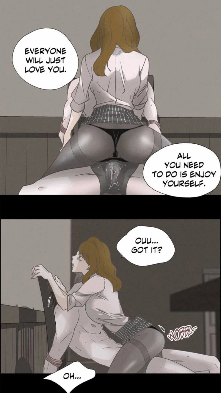 Chapter 38, page 9