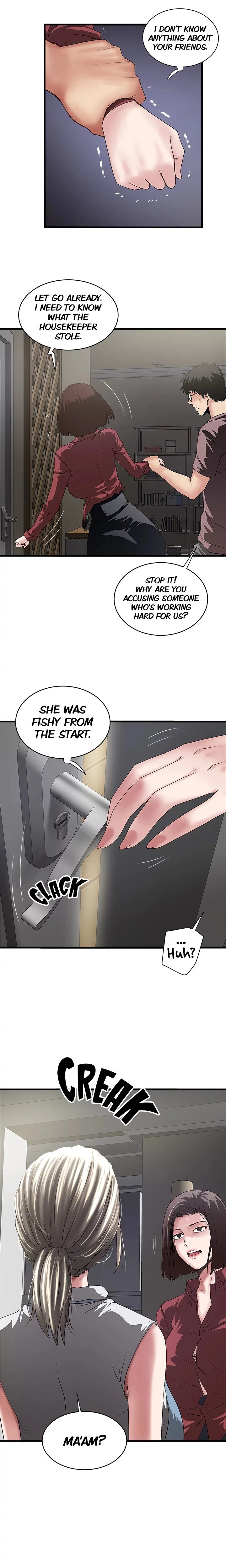 Chapter 87, page 10