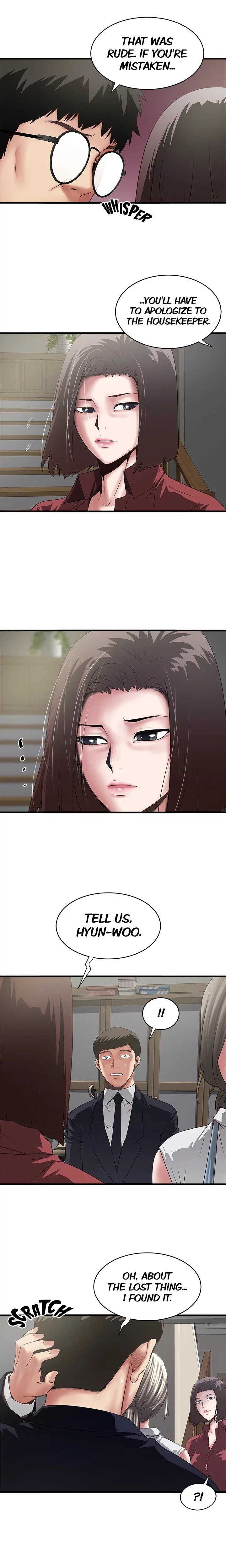 Chapter 87, page 12