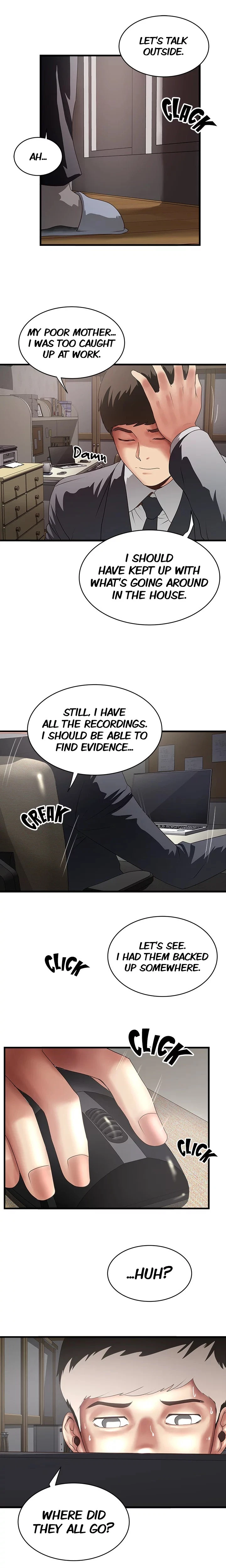 Chapter 87, page 14
