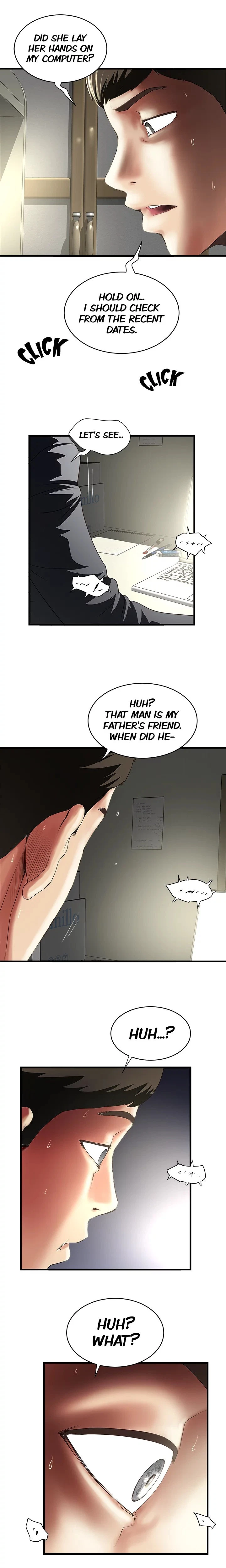 Chapter 87, page 15