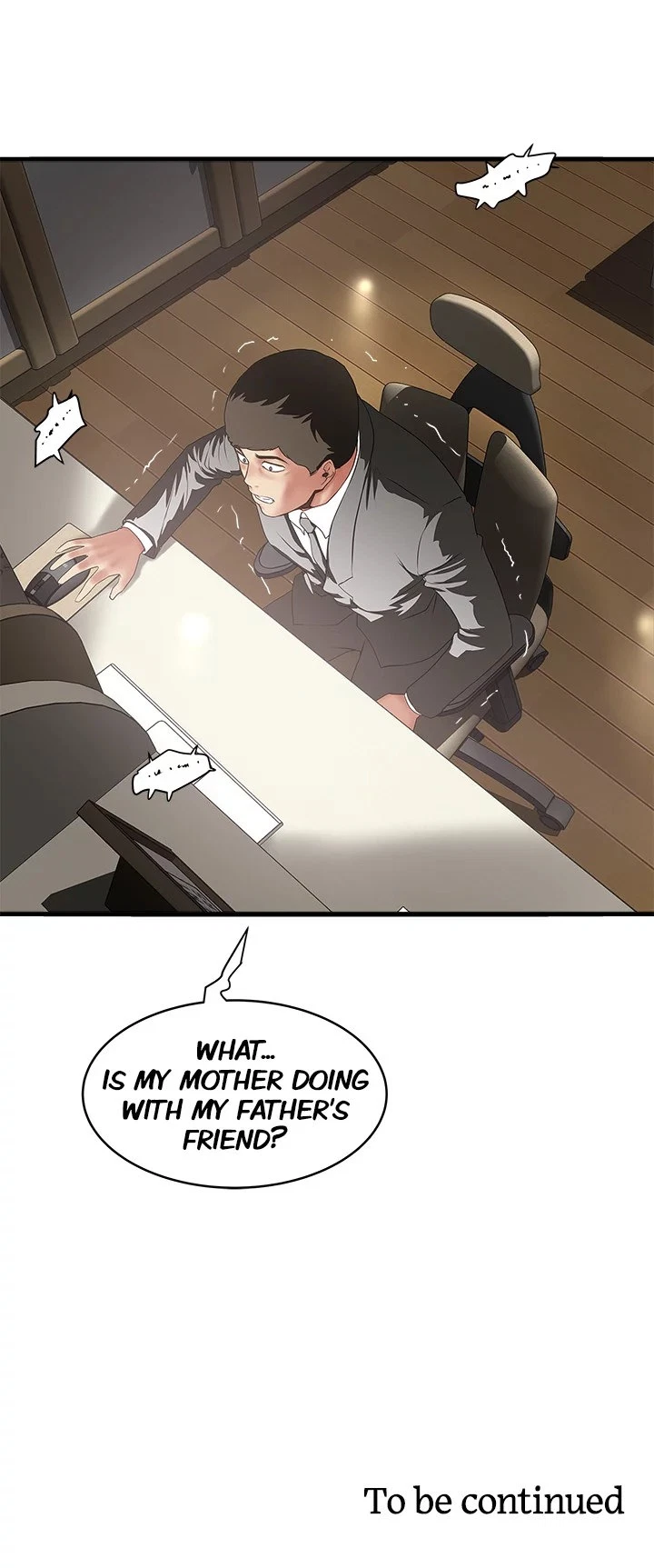 Chapter 87, page 16