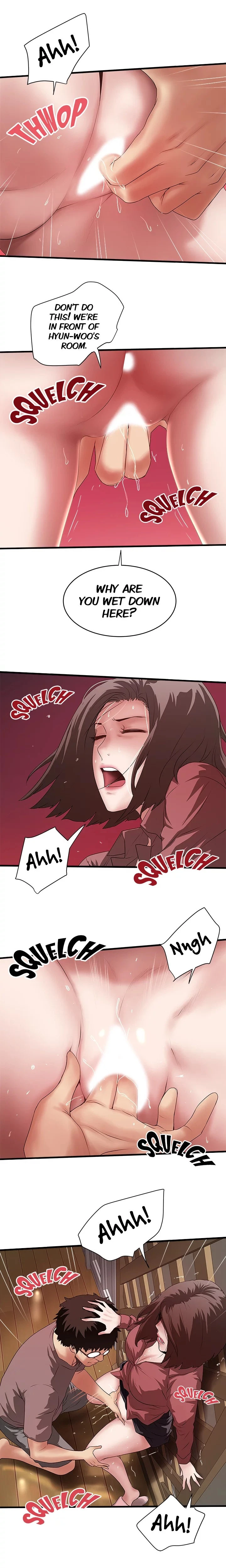 Chapter 87, page 6