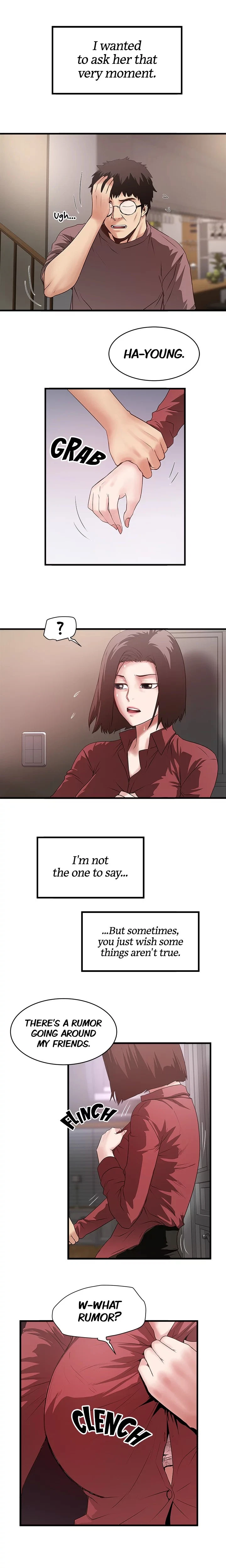 Chapter 87, page 8