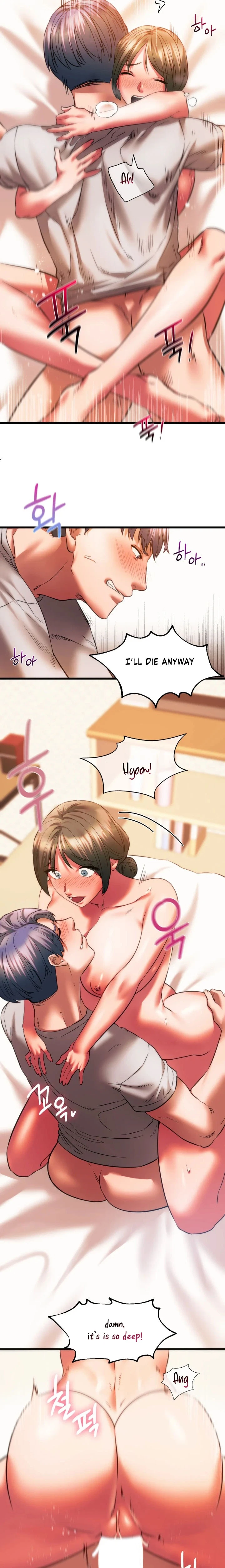 Chapter 22, page 15