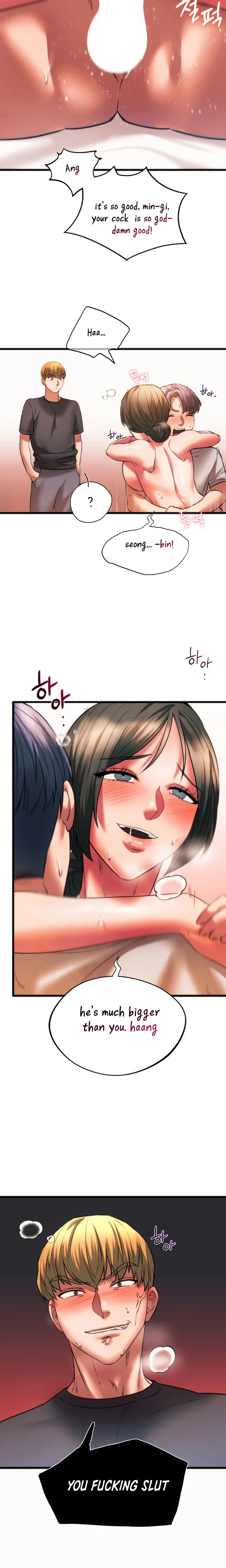 Chapter 22, page 16