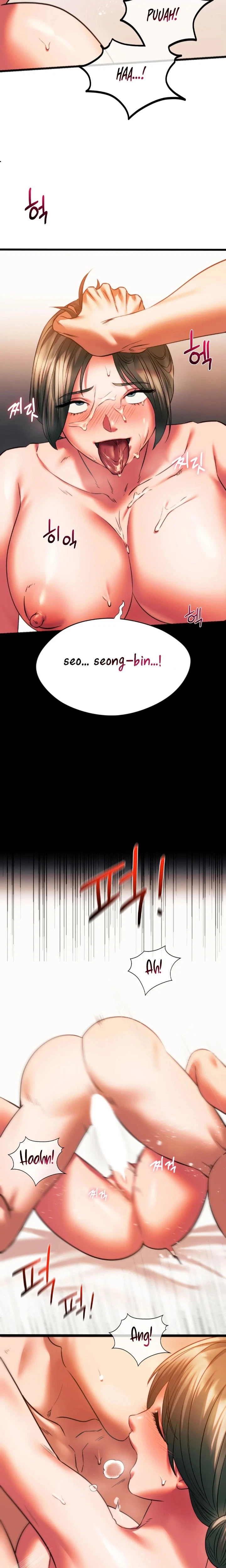 Chapter 22, page 22