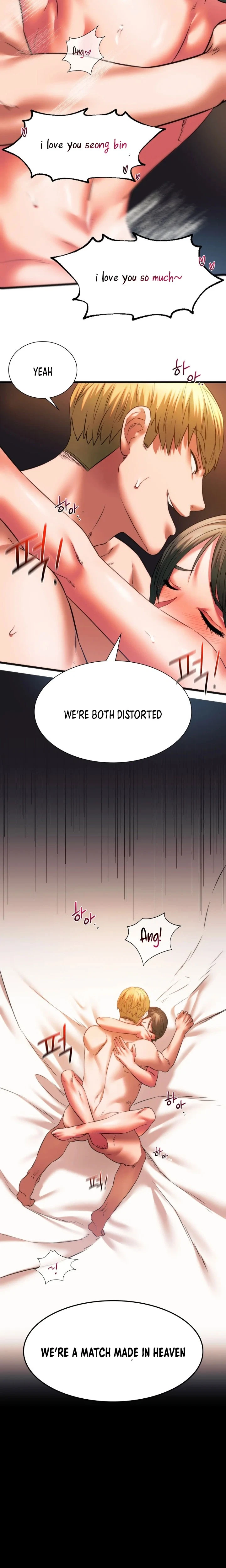 Chapter 22, page 23