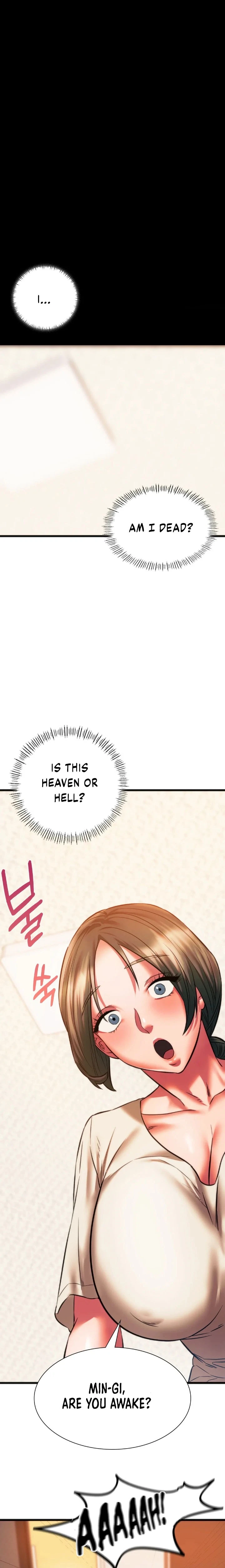 Chapter 22, page 24