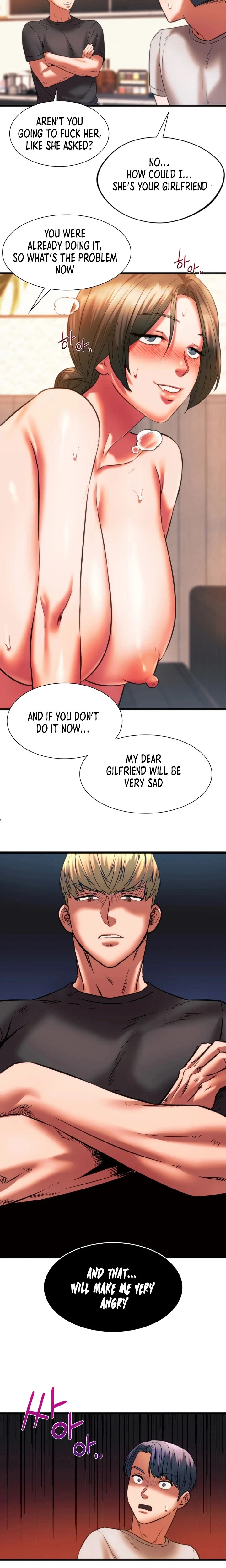 Chapter 22, page 7