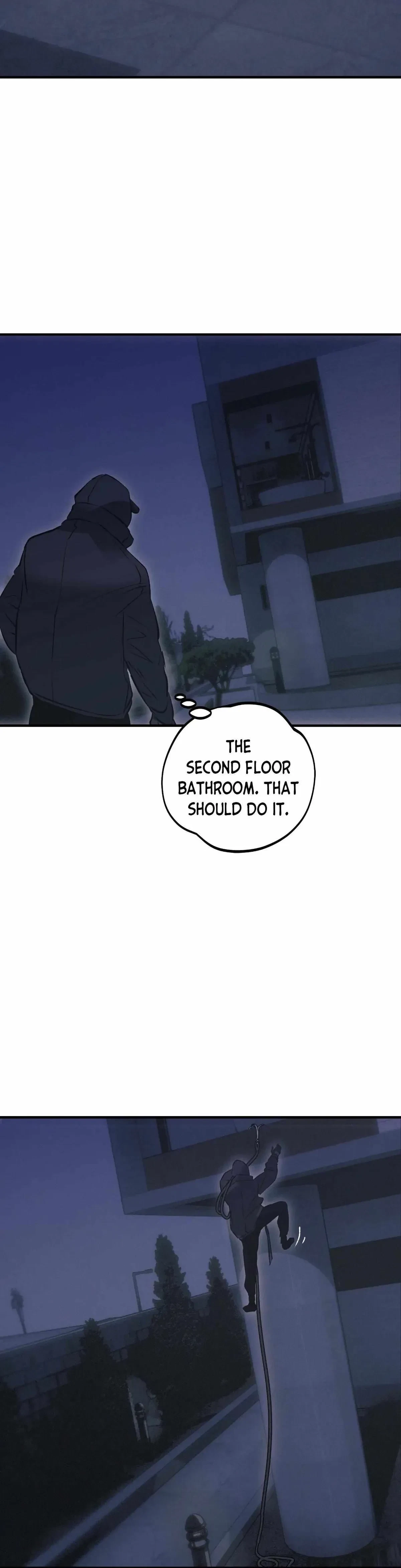 Chapter 35, page 10