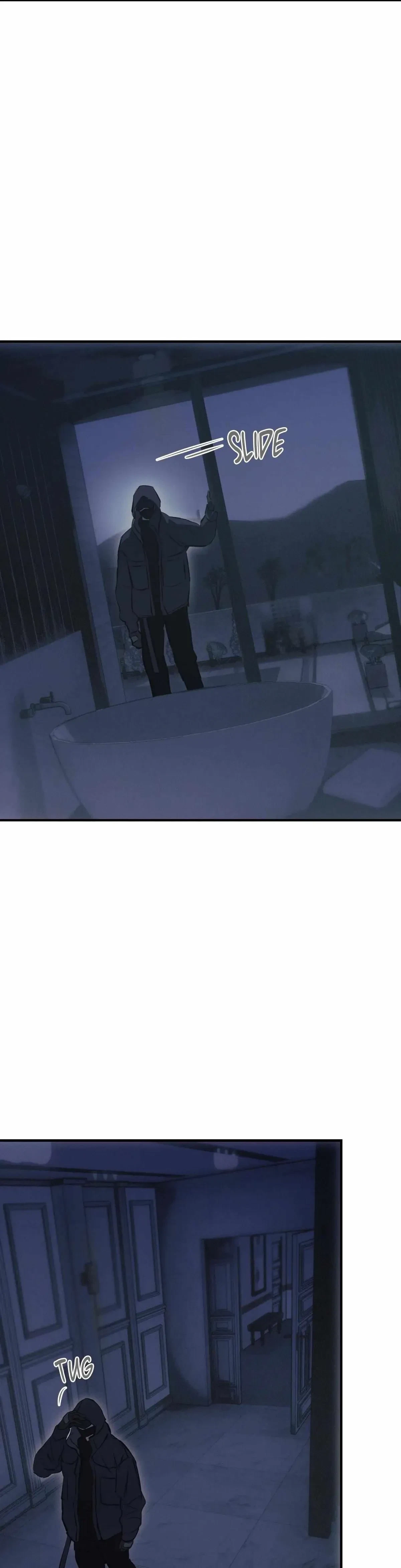 Chapter 35, page 11